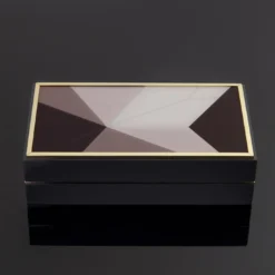 Box Rosè Mosaico