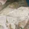 Brisas Pittura Figurativa a Olio su Tela