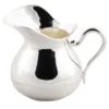 Brocca da crema inglese