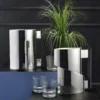 Brocca ellittica spostata Collezione Fellini