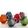 Brocca Idra Balloton verde