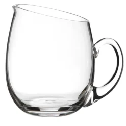 Brocca per acqua Mela