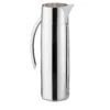 Brocca Stelo