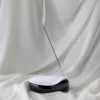 Bruciatore di incenso VELA