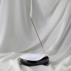 Bruciatore di incenso VELA