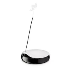 Bruciatore di incenso VELA