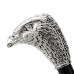 Calzascarpe Aquila d'argento