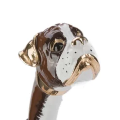 Calzascarpe Boxer