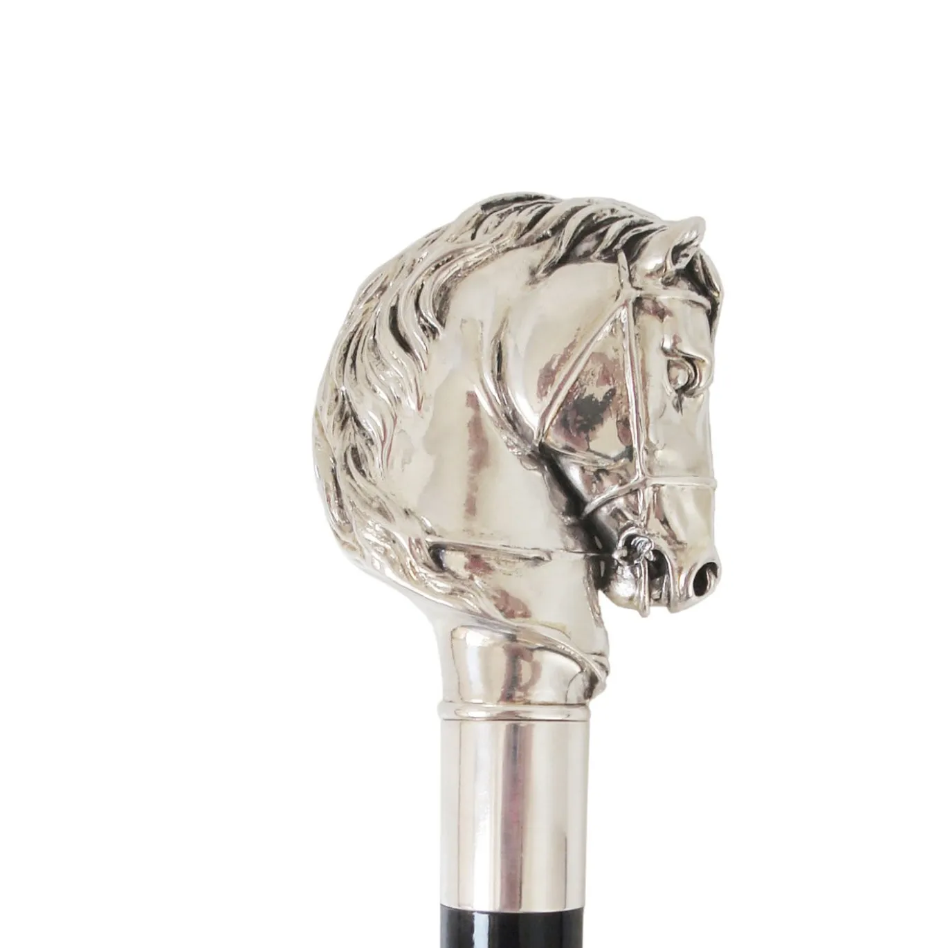 Calzascarpe Cavallo