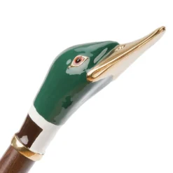 Calzascarpe Mallard