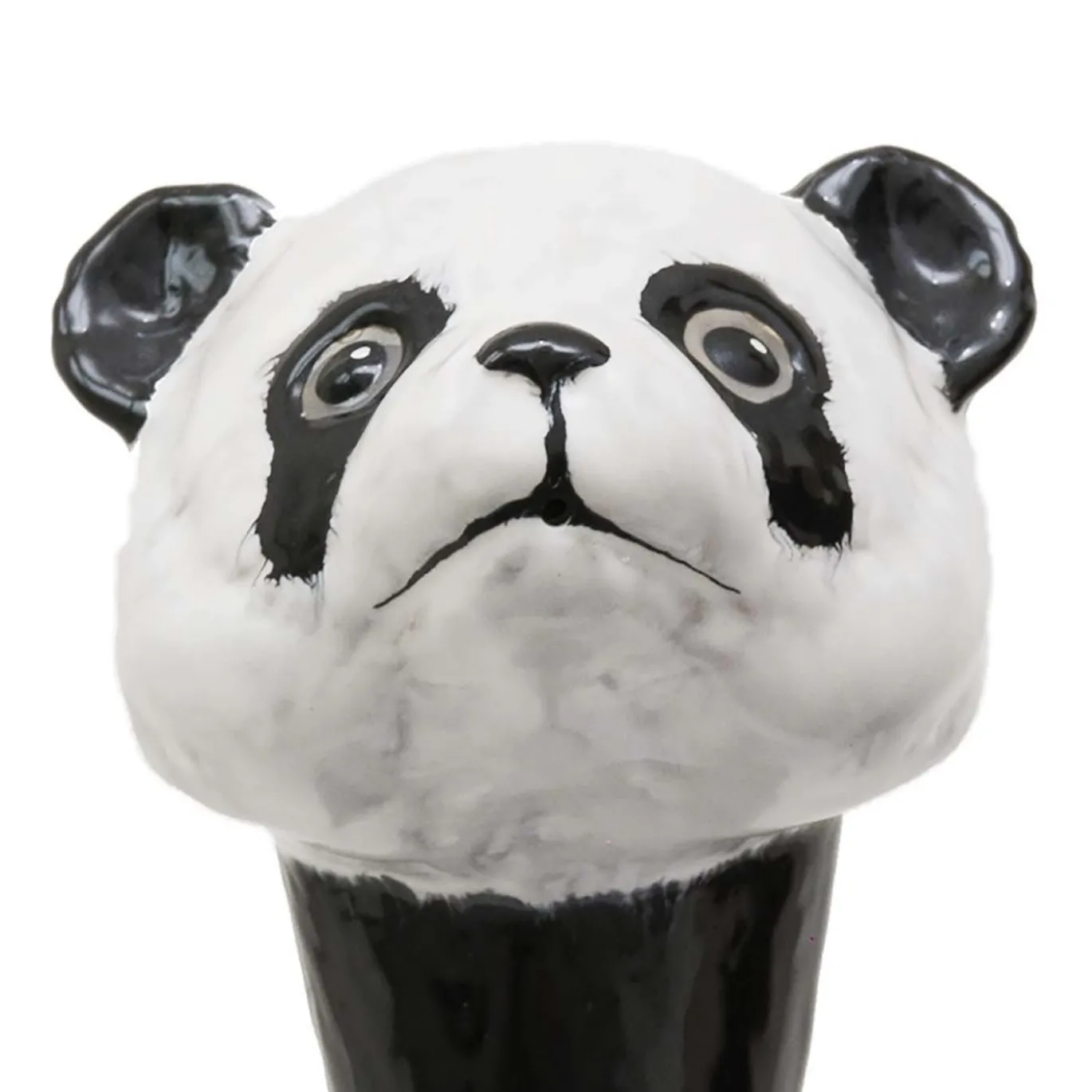 Calzascarpe Panda