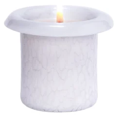 600 CANDELA