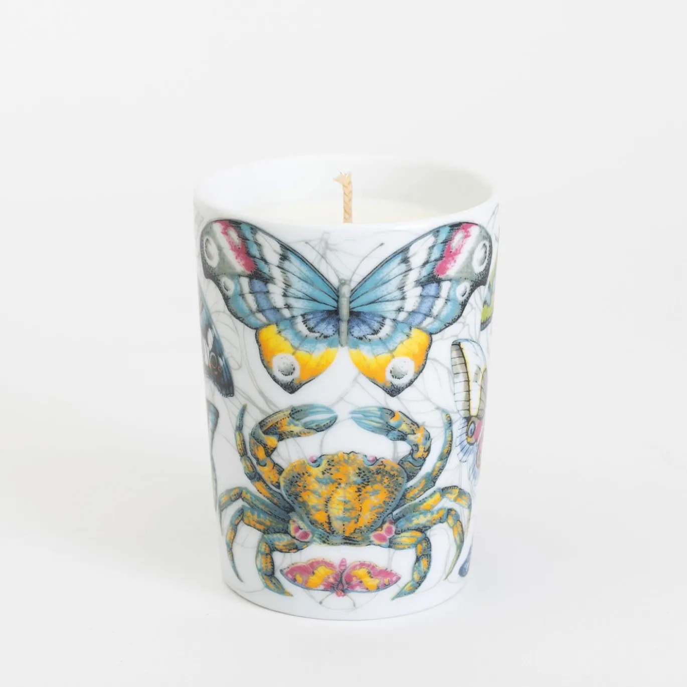 Candela Casa Luxe