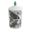 Candela di lusso Hic et Nunc