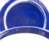 Candela in ceramica Wok Salsedine