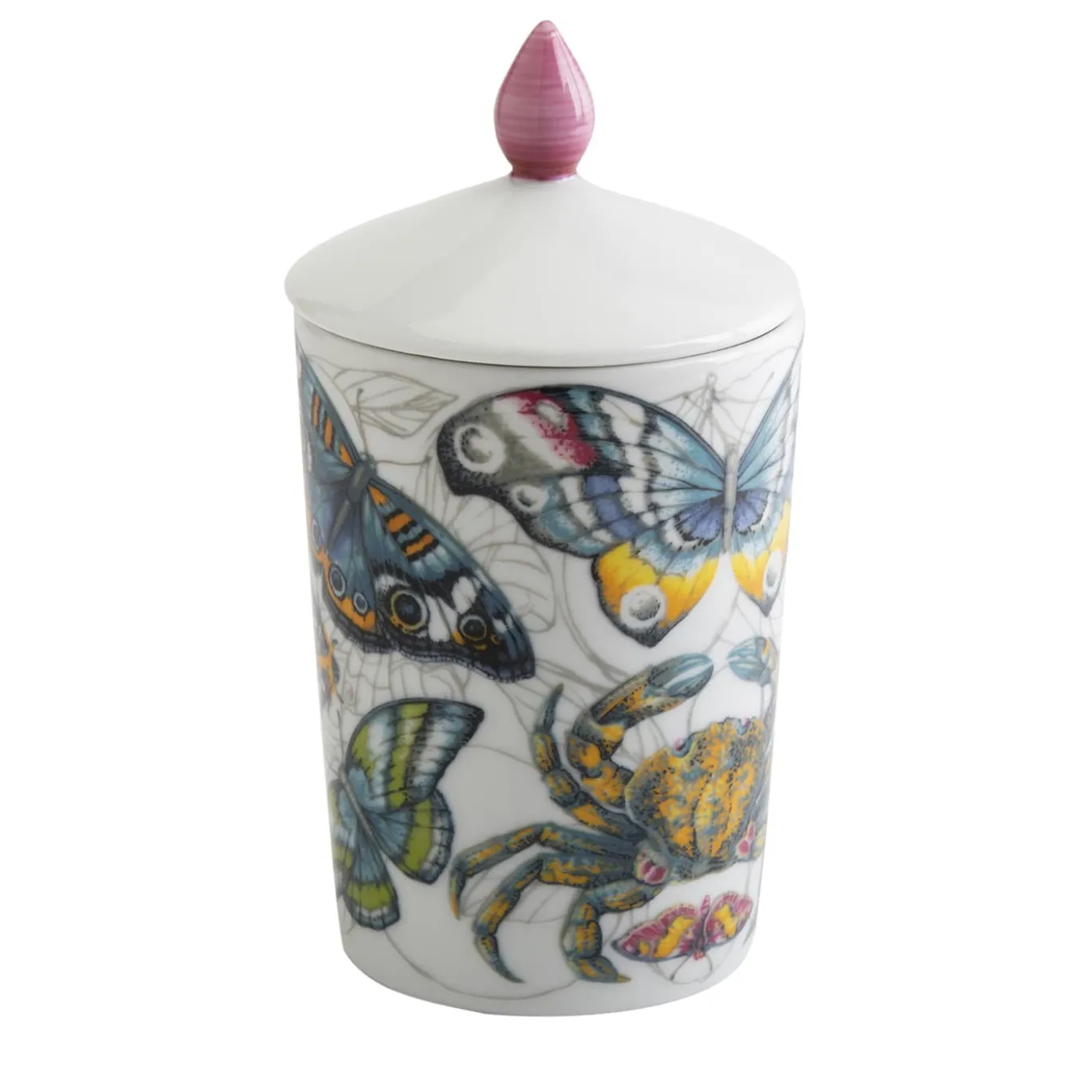 Candela La Signora Luxe