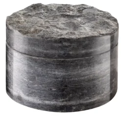 Candela Luna Nera 'Phase Marble