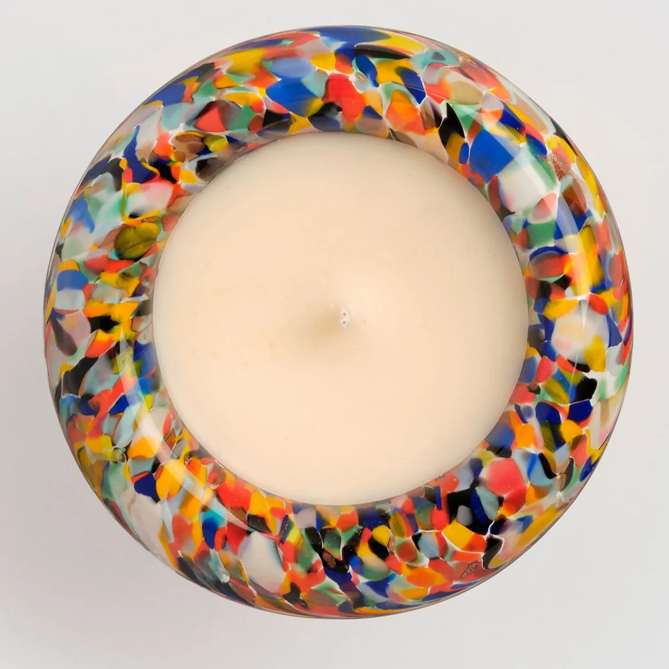 CANDELA MILLE