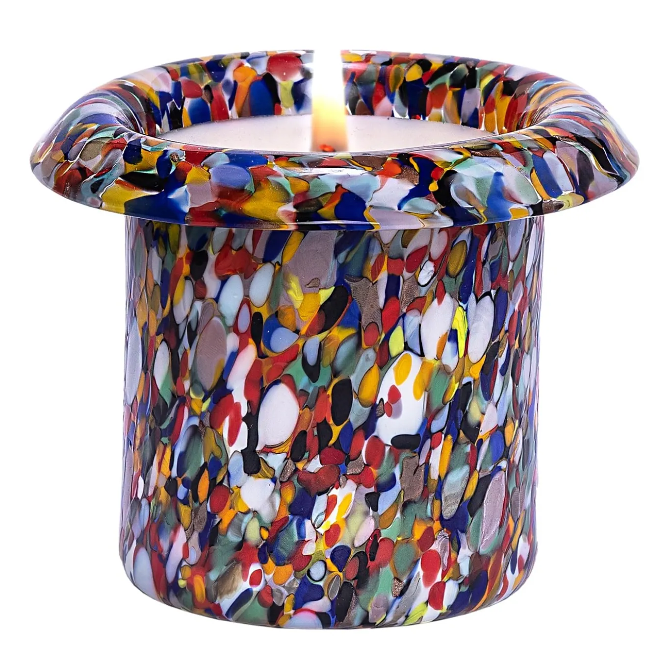 CANDELA MILLE