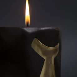 Candela Musa #2