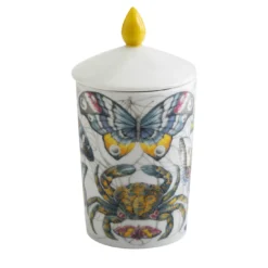 Candela Prima Luce Luxe