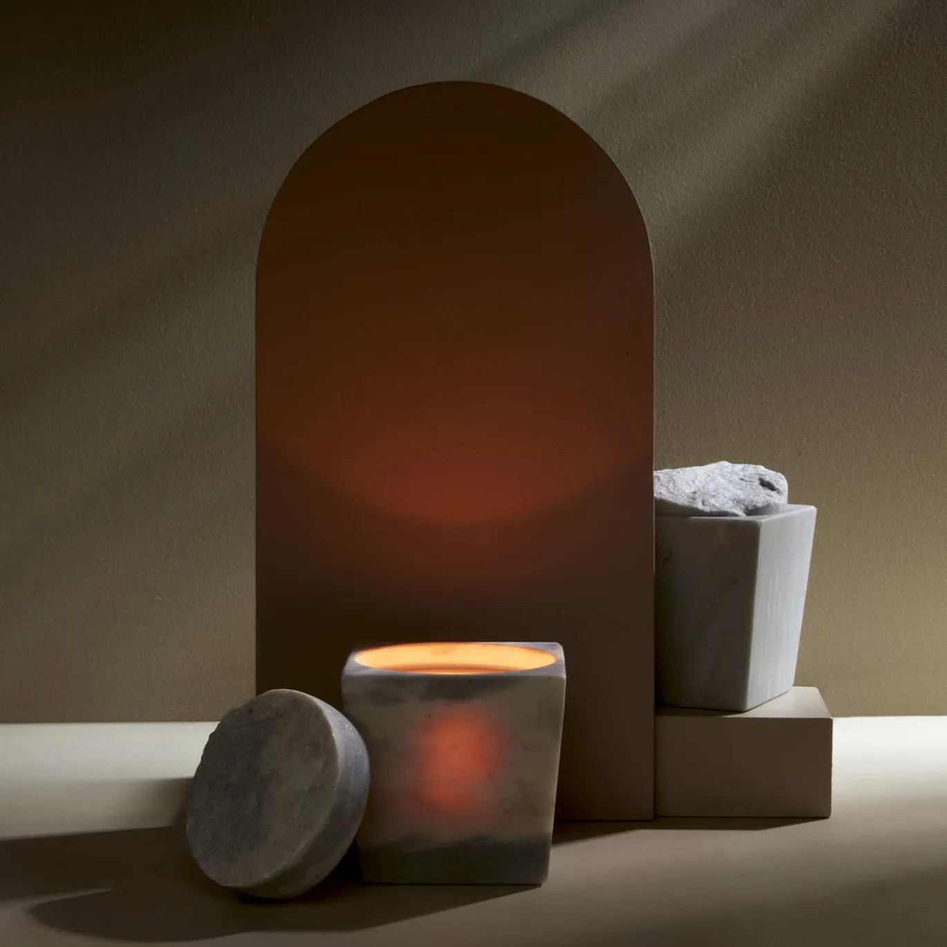 Candela Venere