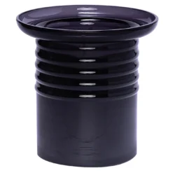 Candela Viola Royal B.
