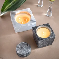 Candela Vulcano