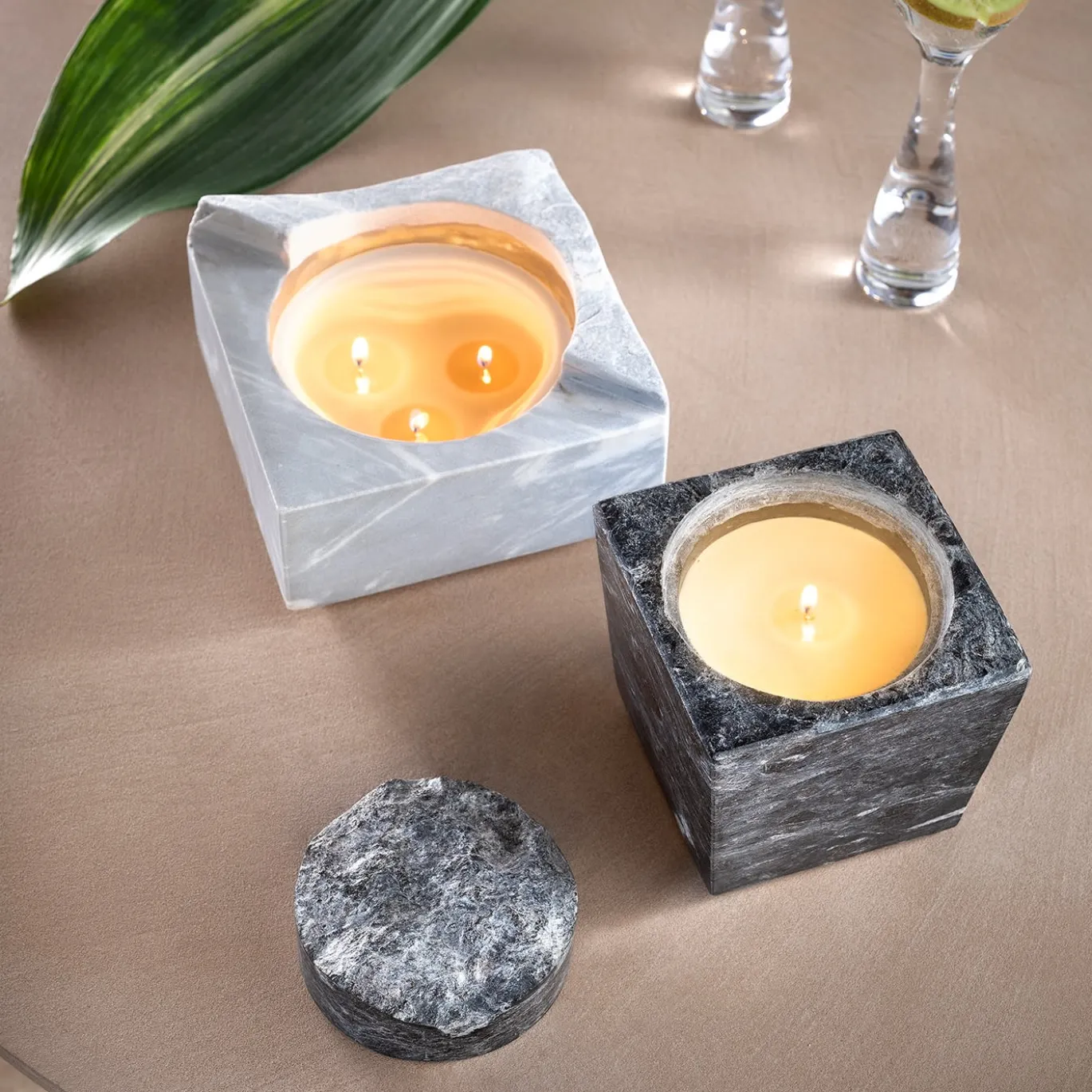 Candela Vulcano