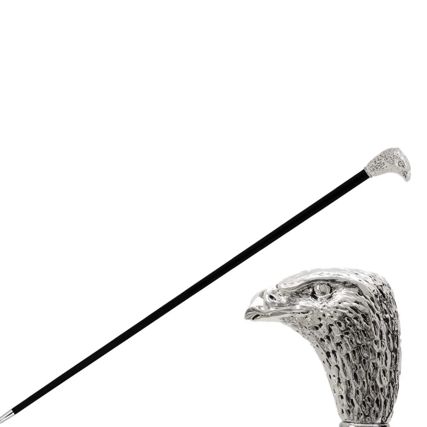 Canna dell'Aquila d'argento