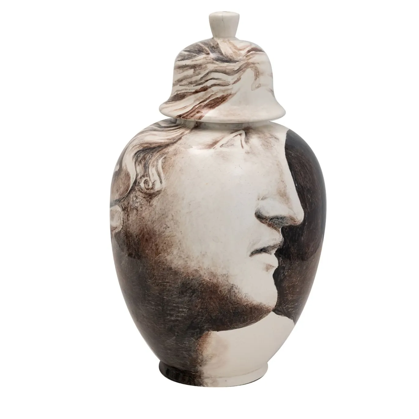 Canova Potiche