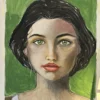 CA/1000 Pittura policroma Lass
