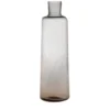 Caraffa alta Torsè Cameo