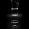 Caraffa da 75cl