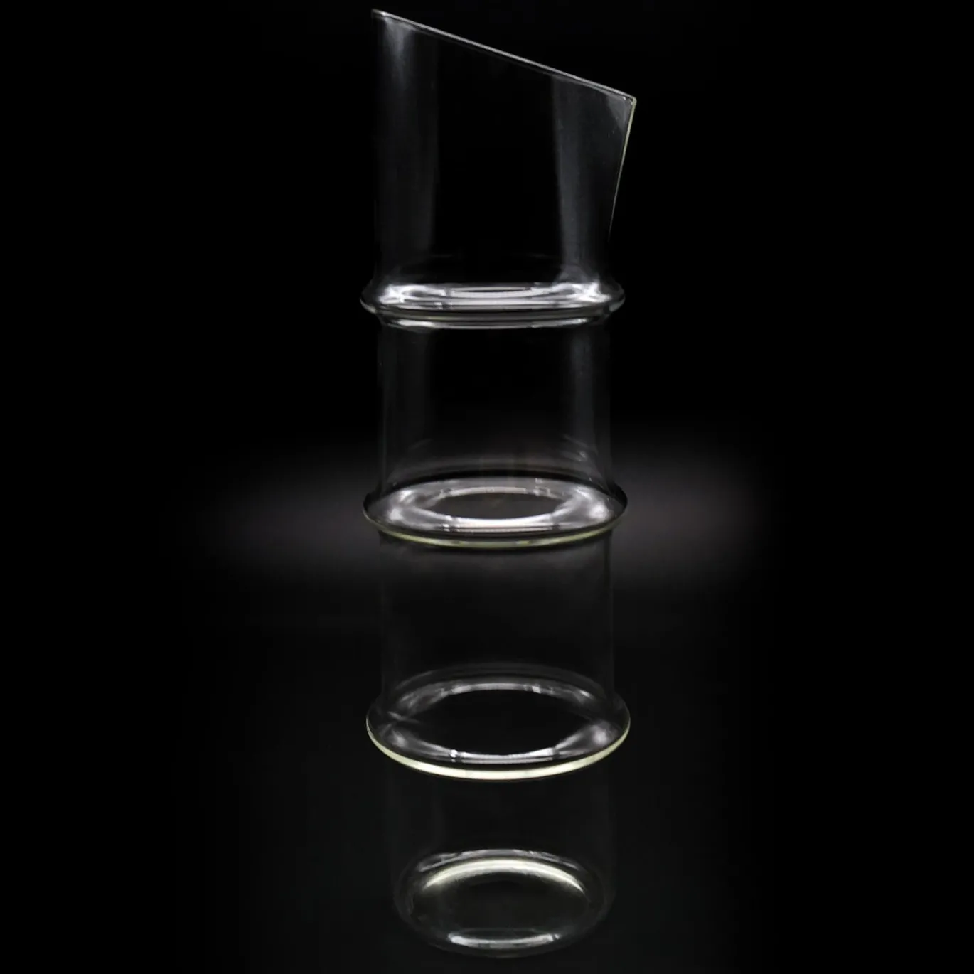 Caraffa da 75cl