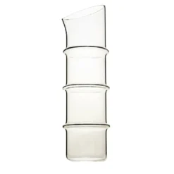Caraffa da 75cl