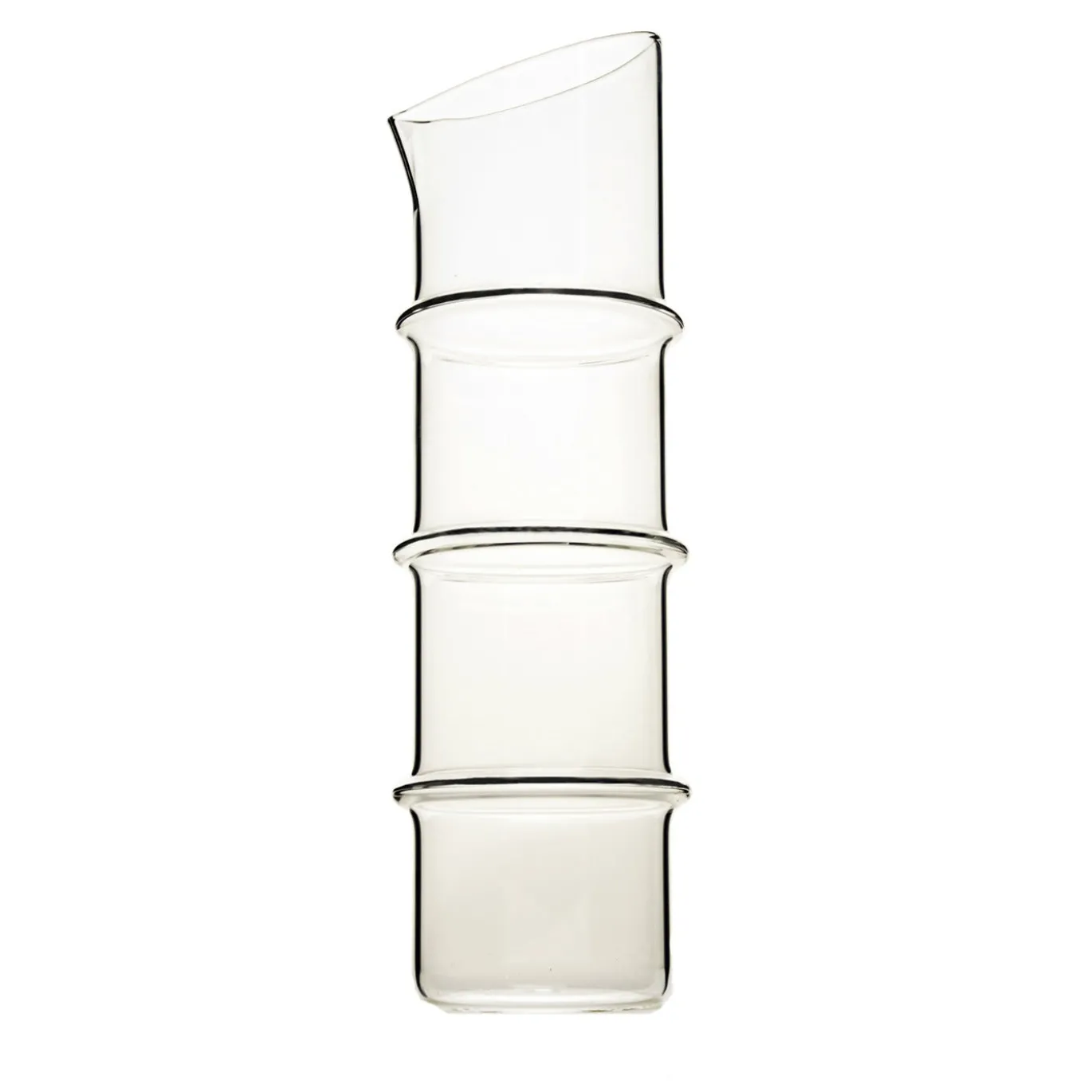 Caraffa da 75cl
