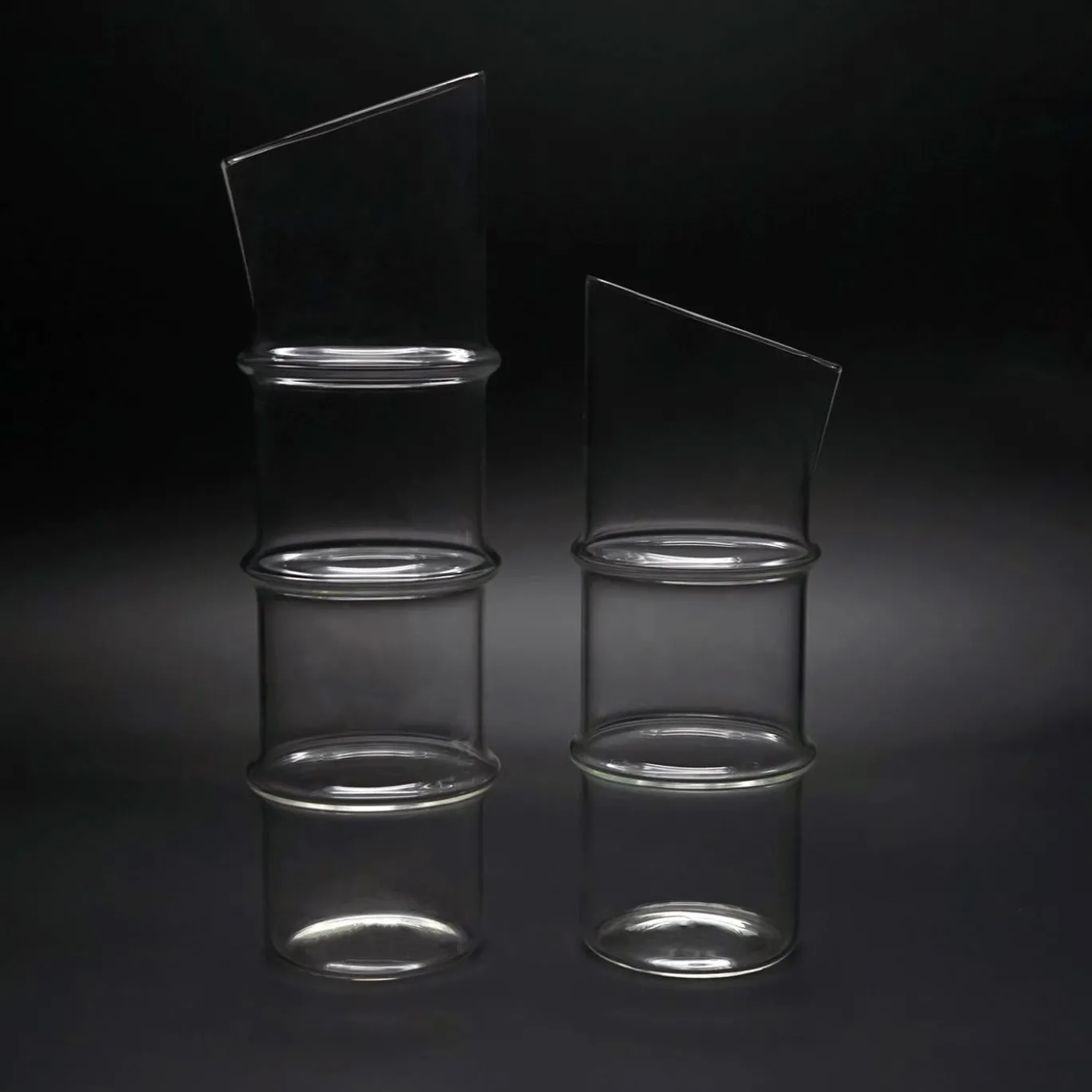 Caraffa da 75cl