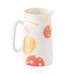 Caraffa da due pinte Dreams