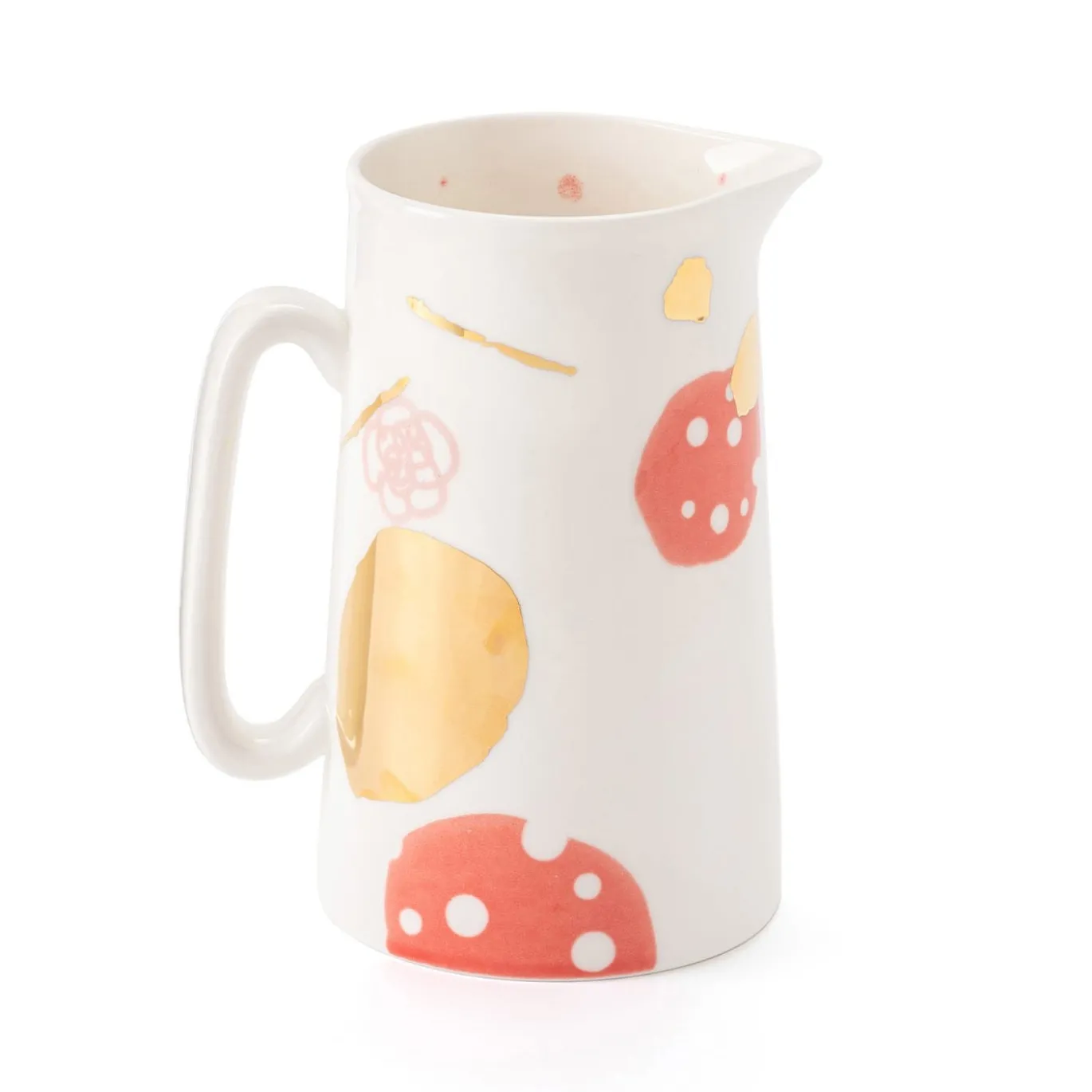 Caraffa da due pinte Dreams