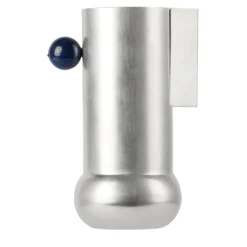 Caraffa da latte in Lapis