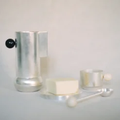 Caraffa da latte in Lapis