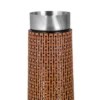 Caraffa grande Sophie camel