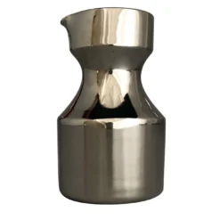 Caraffa in ceramica Barozzi Palladium