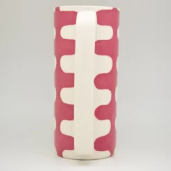 Caraffa in ceramica Lapa