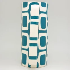 Caraffa in ceramica Serlio Ipanema