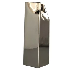 Caraffa in terracotta Bricco Palladium