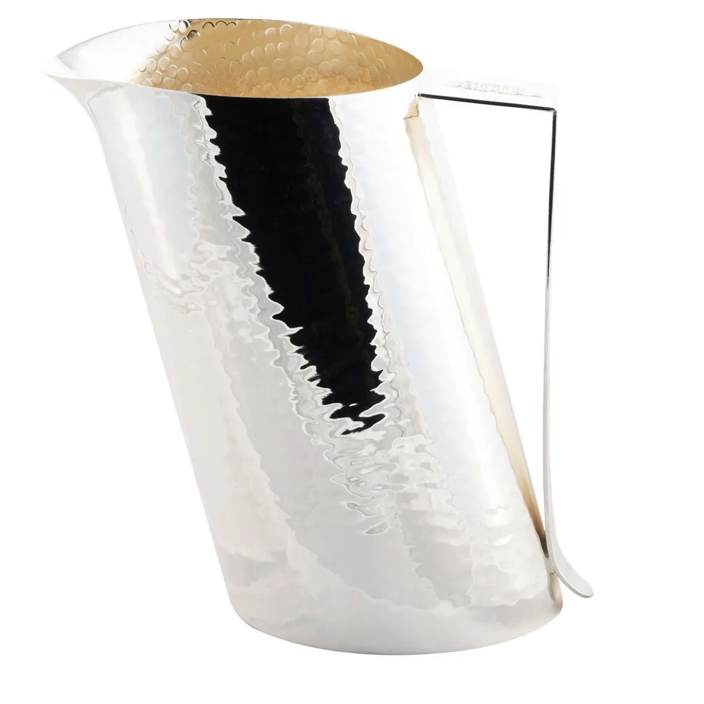 Caraffa N.5