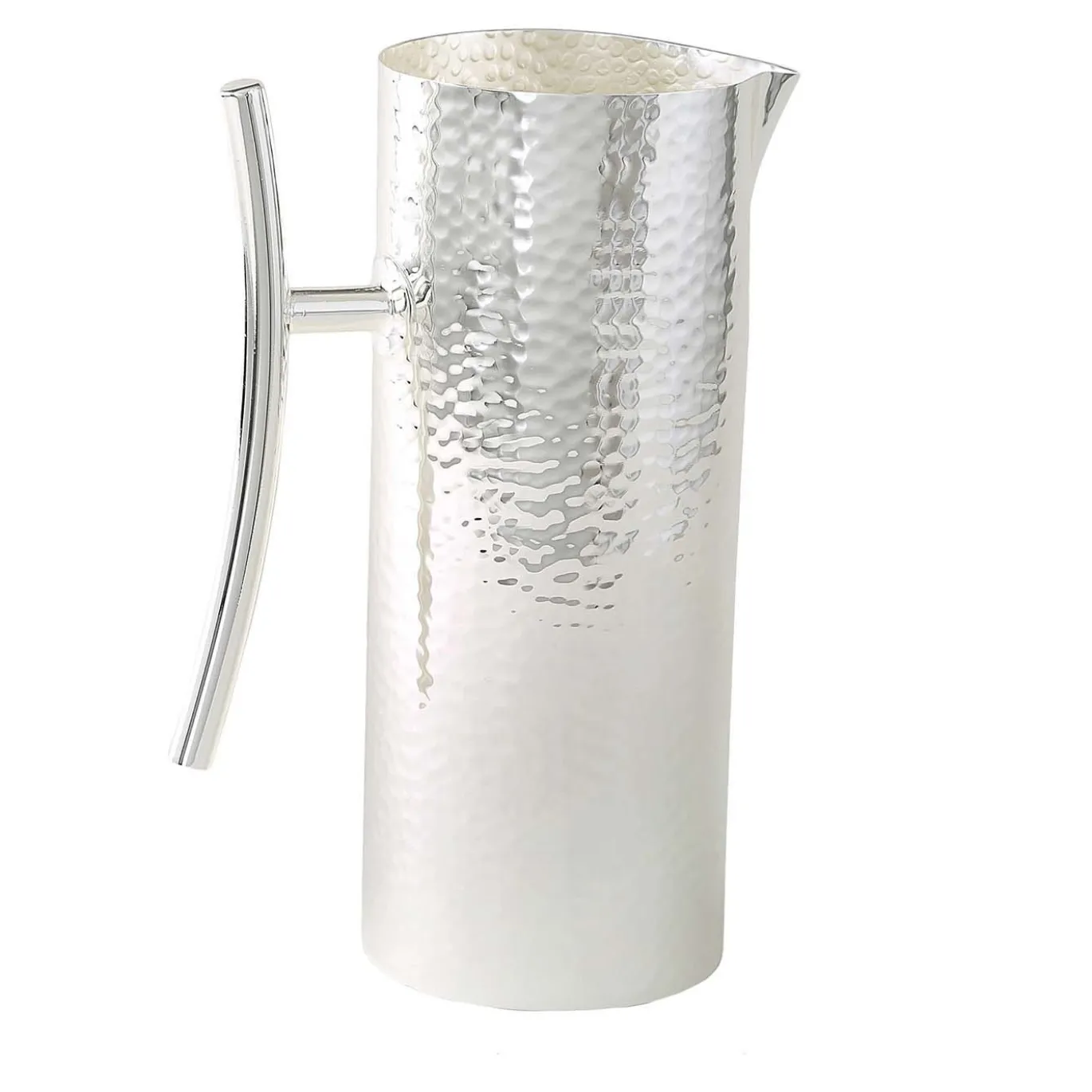 Caraffa N.3