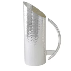 Caraffa N.2